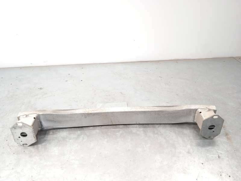 Recambio de refuerzo paragolpes trasero para mini mini 5-trg. (f55) cooper referencia OEM IAM 7300788  51127300788 3