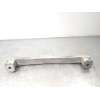 Recambio de refuerzo paragolpes trasero para mini mini 5-trg. (f55) cooper referencia OEM IAM 7300788  51127300788