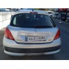 peugeot 207/207+ (wa_, wc_) del año 2007
