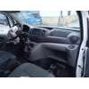 nissan nv 200 (m20) del año 2015