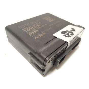 MODULO ELECTRONICO 8922762010 JL523000070