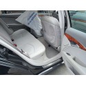 MERCEDES-BENZ CLASE E (W211)