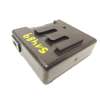 Recambio de modulo electronico para lexus rx (agl20) 450h referencia OEM IAM 8922762010  JL523000070