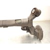 Recambio de puente trasero para hyundai i20 active 1.0 tgdi cat referencia OEM IAM 55100C8100  