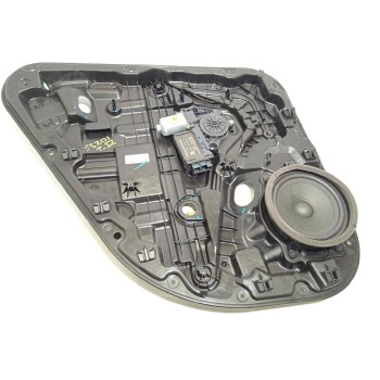 ELEVALUNAS TRASERO IZQUIERDO 8891895906 