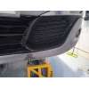 peugeot 308 ii (lb_, lp_, lw_, lh_, l3_) del año 2020