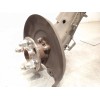 Recambio de puente trasero para hyundai i20 active 1.0 tgdi cat referencia OEM IAM 55100C8100  