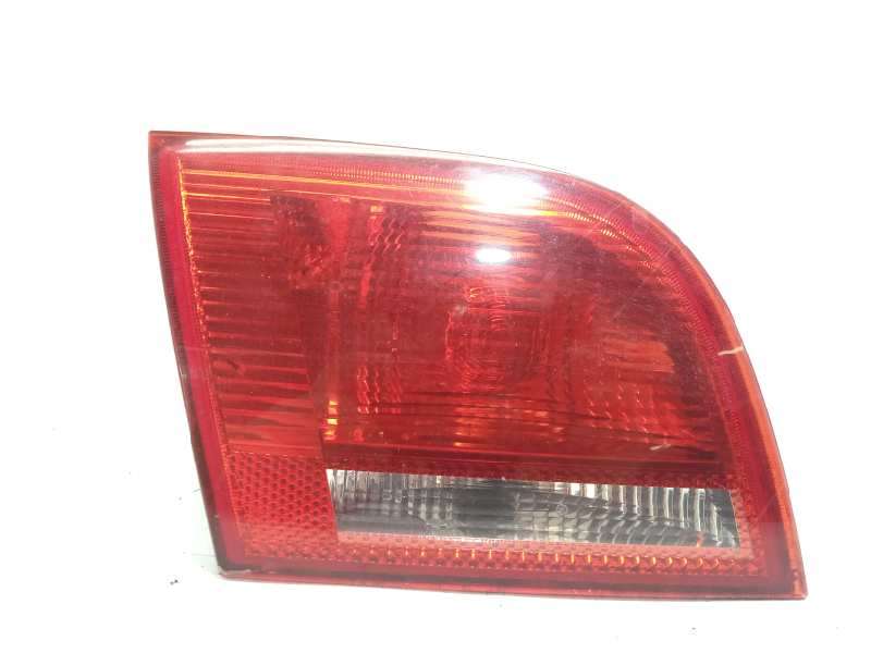 PILOTO TRASERO IZQUIERDO INTERIOR 8P4945093 8P494509313S