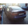 seat toledo (1m2) del año 2001