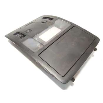 LUZ INTERIOR 8120848210C0 
