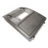 Recambio de luz interior para lexus rx (agl20) 450h referencia OEM IAM 8120848210C0  