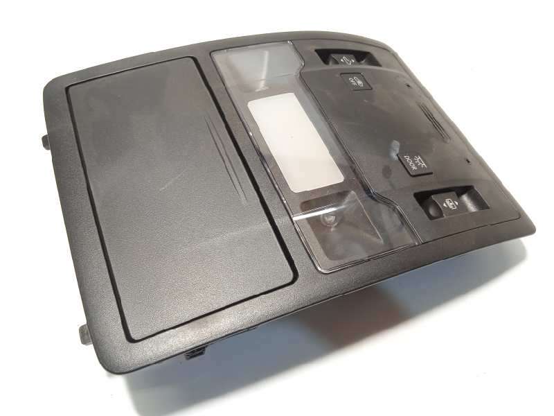 Recambio de luz interior para lexus rx (agl20) 450h referencia OEM IAM 8120848210C0 - Negro 2