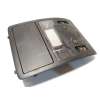 Recambio de luz interior para lexus rx (agl20) 450h referencia OEM IAM 8120848210C0  