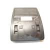 Recambio de luz interior para lexus rx (agl20) 450h referencia OEM IAM 8120848210C0  