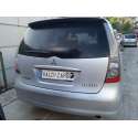 MITSUBISHI GRANDIS (NA_W)