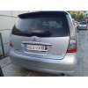 mitsubishi grandis (na_w) del año 2008