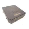 Recambio de caja reles / fusibles para renault megane iii berlina 5 p emotion referencia OEM IAM 284B61871R  