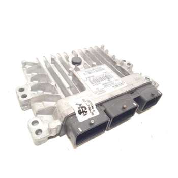 CENTRALITA MOTOR UCE 237100120R 237100943R 28252915