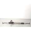 Recambio de cremallera direccion para renault megane iii berlina 5 p emotion referencia OEM IAM 490017022R  