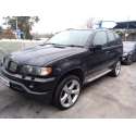 BMW X5 (E53)
