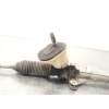Recambio de cremallera direccion para renault megane iii berlina 5 p emotion referencia OEM IAM 490017022R  