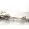 Recambio de cremallera direccion para renault megane iii berlina 5 p emotion referencia OEM IAM 490017022R  