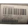 Recambio de cremallera direccion para renault megane iii berlina 5 p emotion referencia OEM IAM 490017022R  