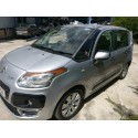 CITROËN C3 PICASSO
