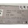 Recambio de modulo electronico para audi a3 (8p) 2.0 tdi referencia OEM IAM 8E0035456B  