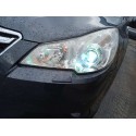 SUBARU LEGACY LIM. B14