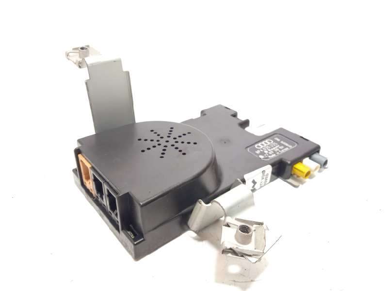 MODULO ELECTRONICO 8P4035225D 7617310104