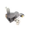 Recambio de modulo electronico para audi a3 (8p) 2.0 tdi referencia OEM IAM 8P4035225D  7617310104