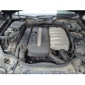 MERCEDES-BENZ CLASE E (W211)