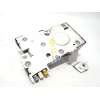 Recambio de modulo electronico para audi a3 (8p) 2.0 tdi referencia OEM IAM 8P4035225D  7617310104