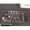 Recambio de modulo electronico para audi a3 (8p) 2.0 tdi referencia OEM IAM 8P4035225D  7617310104