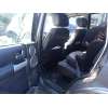 land rover discovery del año 2007