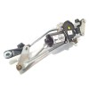 Recambio de motor limpia delantero para hyundai i20 active 1.0 tgdi cat referencia OEM IAM 98100C8000 W000055128 98100GB000