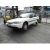 ford mondeo berlina/familiar (fd) del año 1993