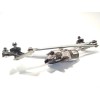 Recambio de motor limpia delantero para hyundai i20 active 1.0 tgdi cat referencia OEM IAM 98100C8000 W000055128 98100GB000