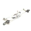Recambio de motor limpia delantero para hyundai i20 active 1.0 tgdi cat referencia OEM IAM 98100C8000 W000055128 98100GB000