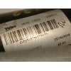 Recambio de motor limpia delantero para hyundai i20 active 1.0 tgdi cat referencia OEM IAM 98100C8000 W000055128 98100GB000