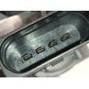 Recambio de motor limpia delantero para hyundai i20 active 1.0 tgdi cat referencia OEM IAM 98100C8000 W000055128 98100GB000