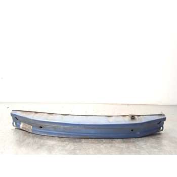 REFUERZO PARAGOLPES DELANTERO 5303438AG 