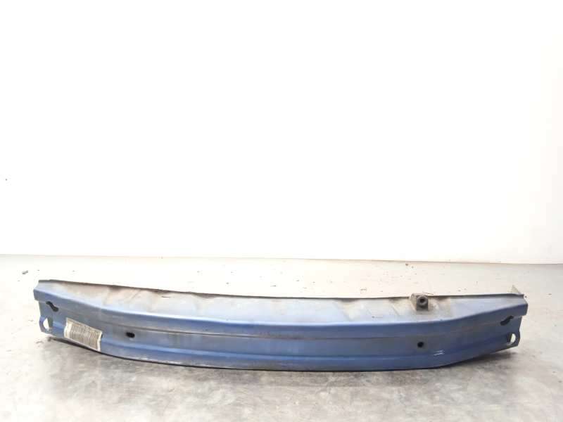 REFUERZO PARAGOLPES DELANTERO 5303438AG 