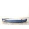Recambio de refuerzo paragolpes delantero para chrysler pt cruiser (pt) 2.2 crd cat referencia OEM IAM 5303438AG  