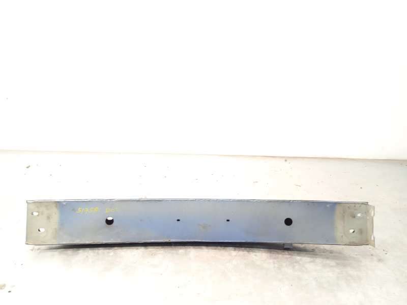 Recambio de refuerzo paragolpes delantero para chrysler pt cruiser (pt) 2.2 crd cat referencia OEM IAM 5303438AG - Azul 2