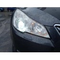 SUBARU LEGACY LIM. B14