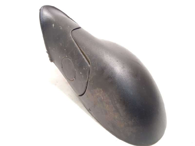 Recambio de retrovisor izquierdo para chrysler pt cruiser (pt) 2.2 crd cat referencia OEM IAM 05067027AD K05067027AD - Azul 3
