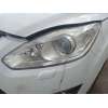 ford grand c-max del año 2013