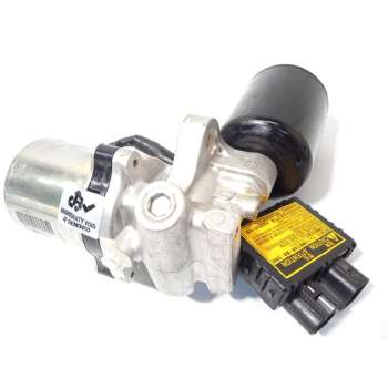 SERVOFRENO 4707048070 